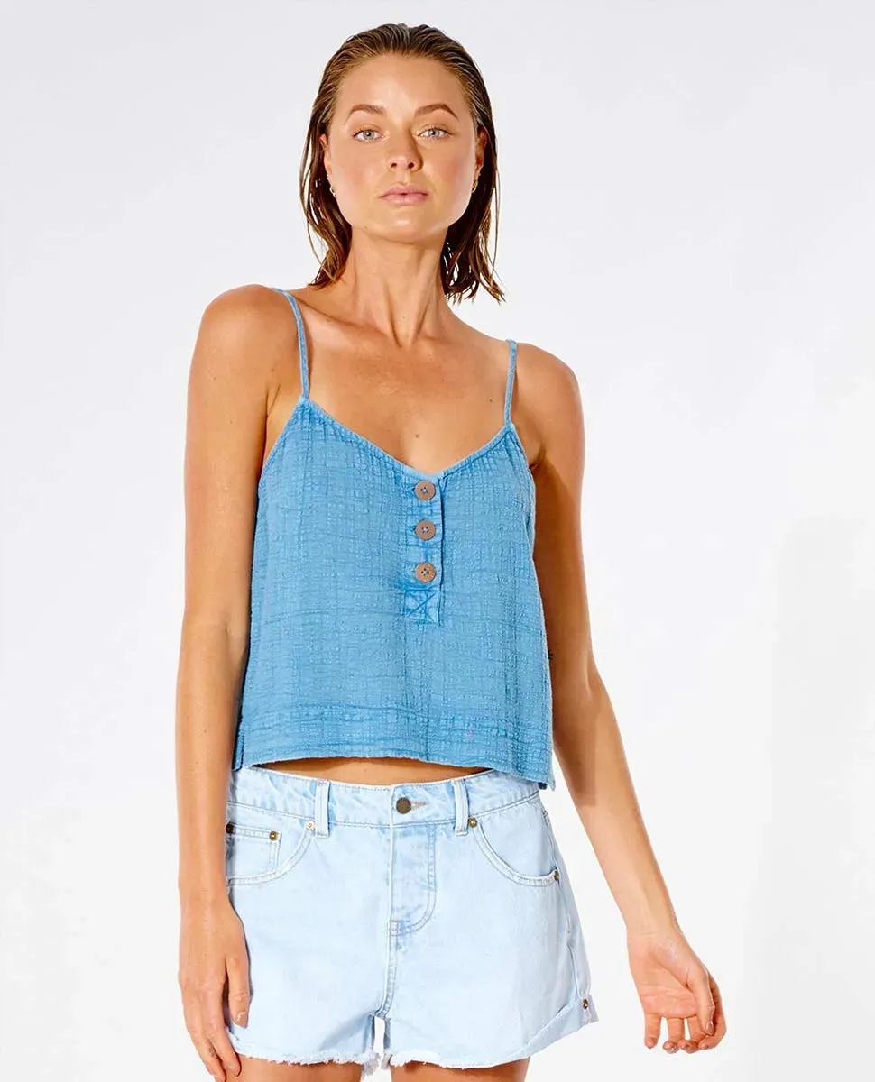 Classic Surf Cami Women's