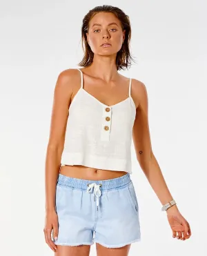 Classic Surf Cami Women's