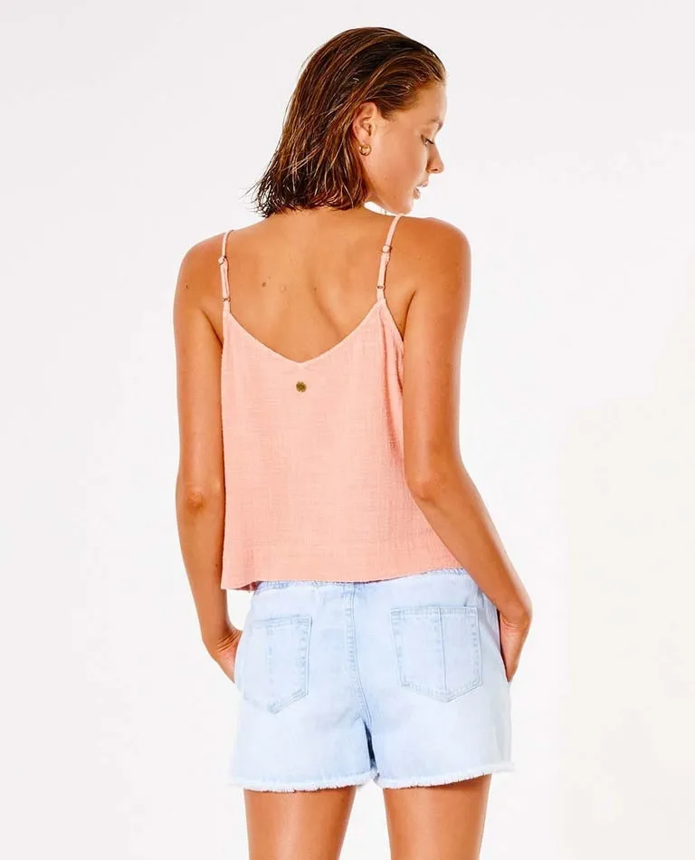 Classic Surf Cami Women's