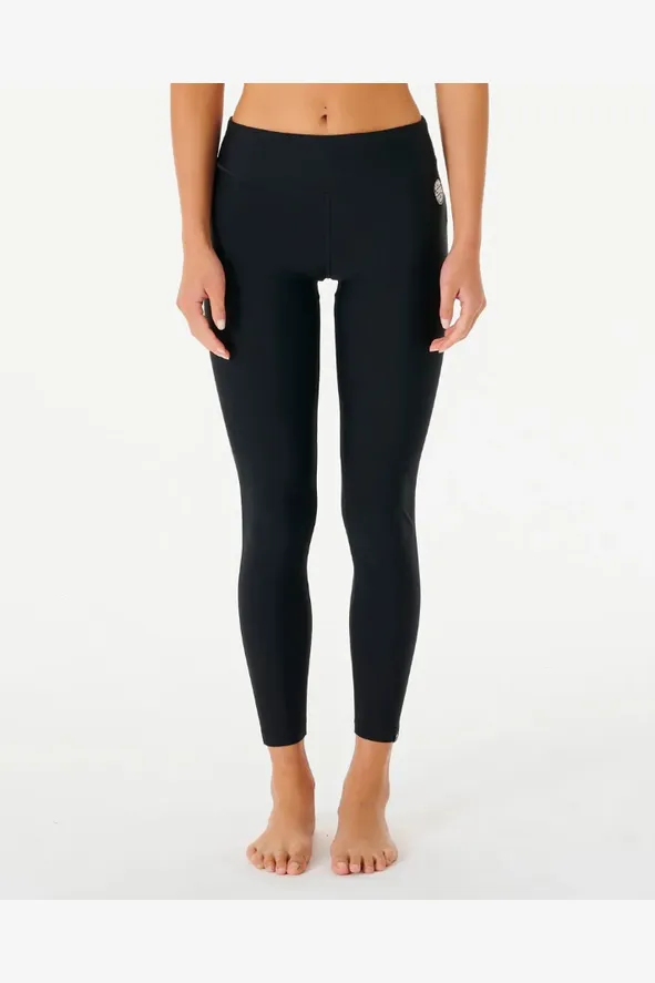 CLASSIC SURF UV SURF PANT - BLACK