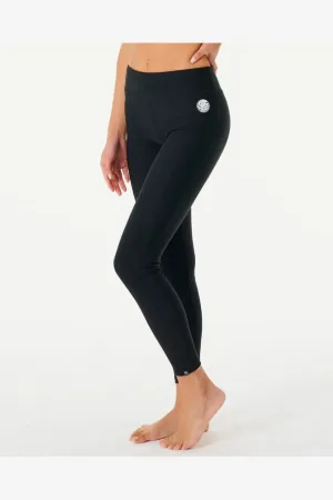 CLASSIC SURF UV SURF PANT - BLACK