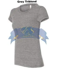 Classic T-Shirt
