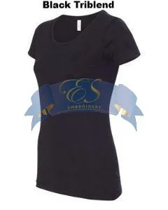 Classic T-Shirt