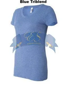 Classic T-Shirt