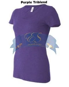 Classic T-Shirt
