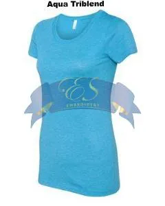 Classic T-Shirt