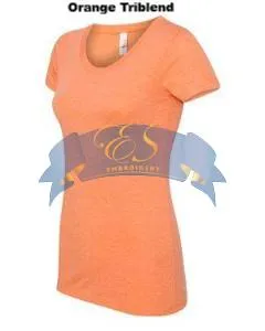 Classic T-Shirt