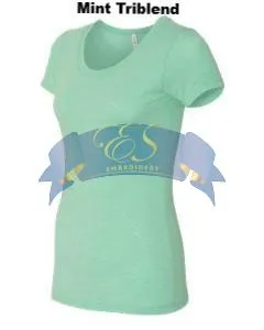 Classic T-Shirt