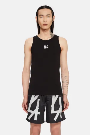 CLASSIC TANKTOP