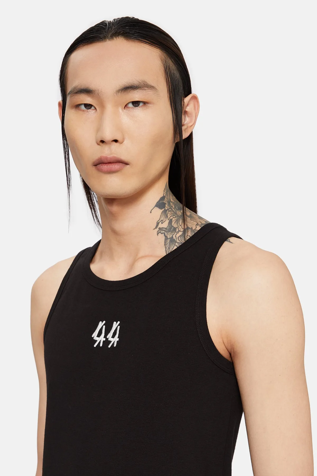 CLASSIC TANKTOP