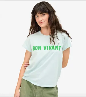 Classic Tee