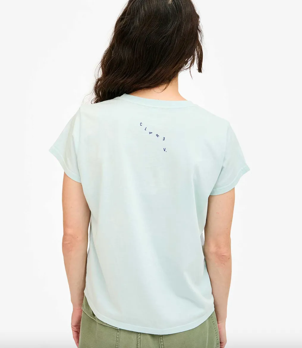 Classic Tee