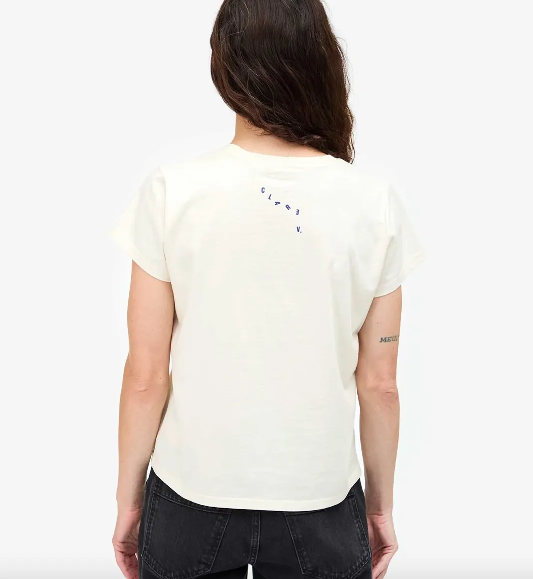 Classic Tee