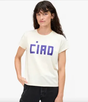 Classic Tee
