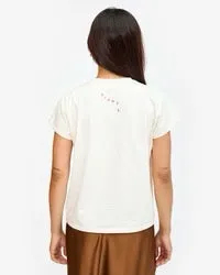 Classic Tee