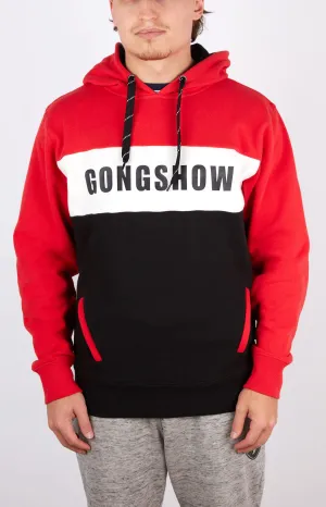 Classic Wheeling (Unisex)