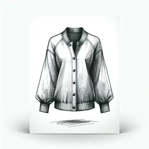 clothing and apparel