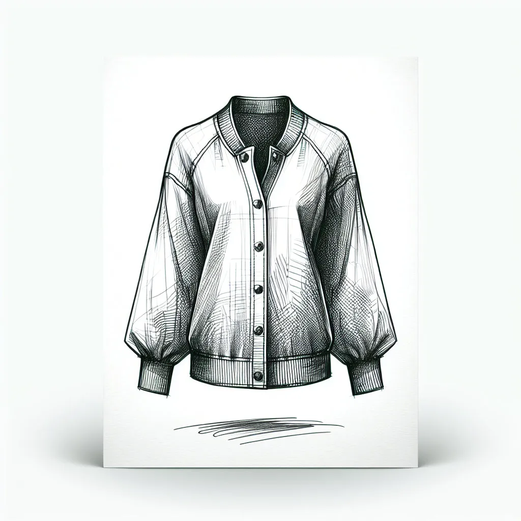 clothing and apparel