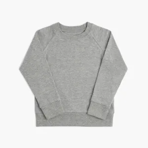 Cloud Pullover