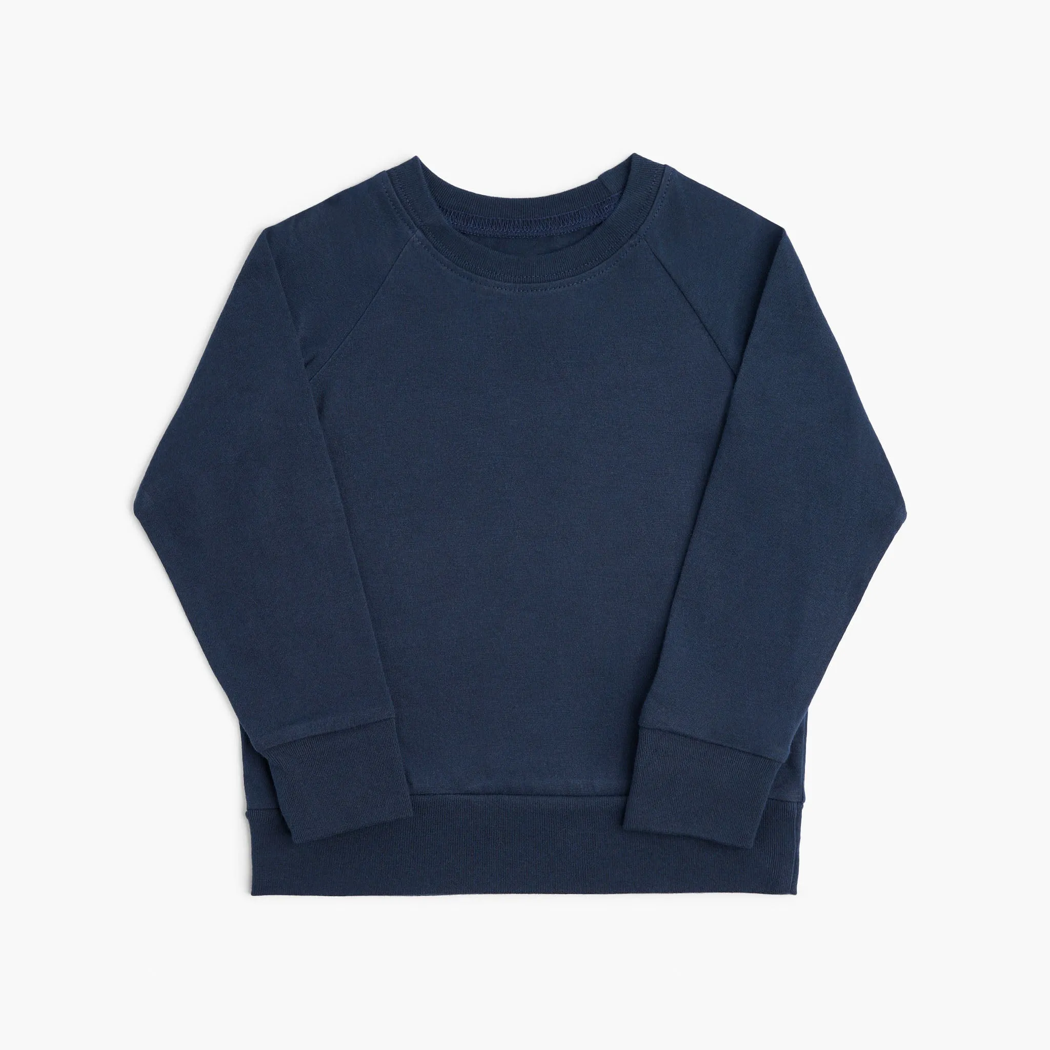 Cloud Pullover