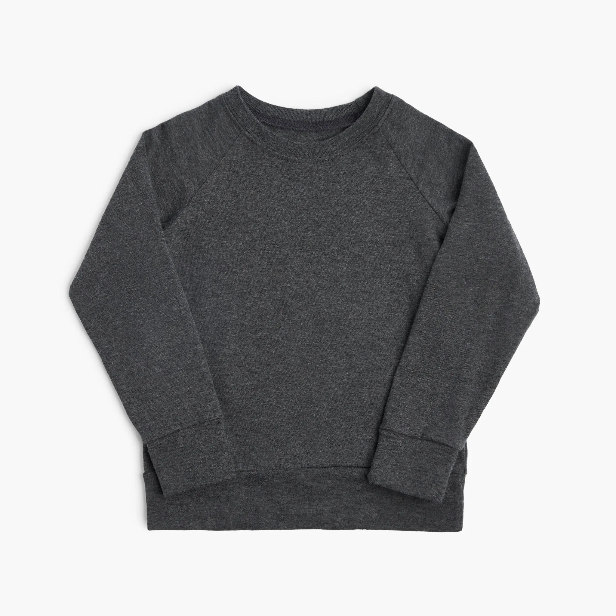 Cloud Pullover