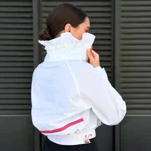 Clover Jacket