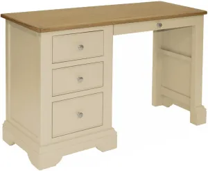 Cobblestone Dressing/Computer Table