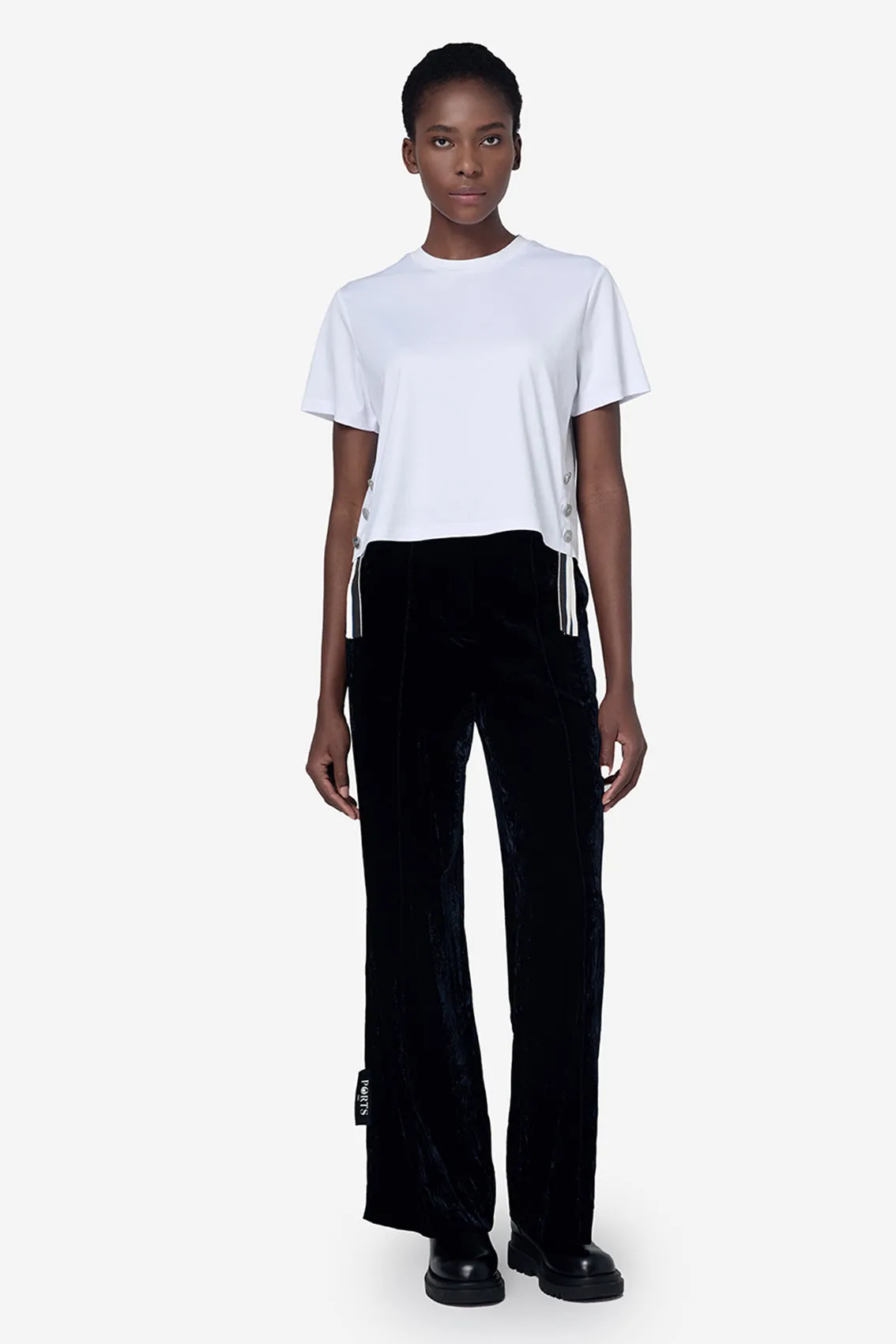 COMFORT CUT & SEW