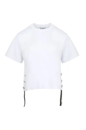 COMFORT CUT & SEW