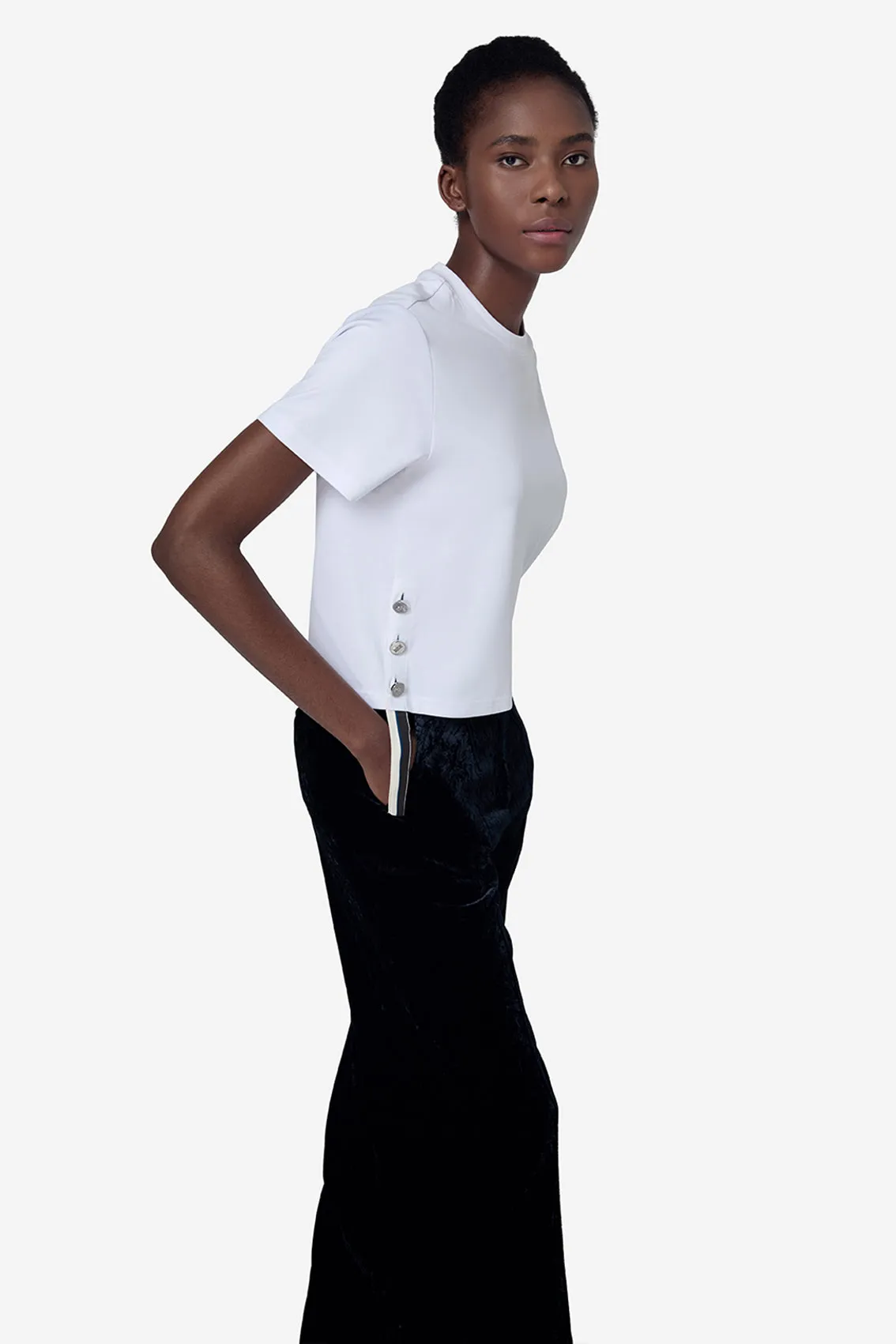 COMFORT CUT & SEW