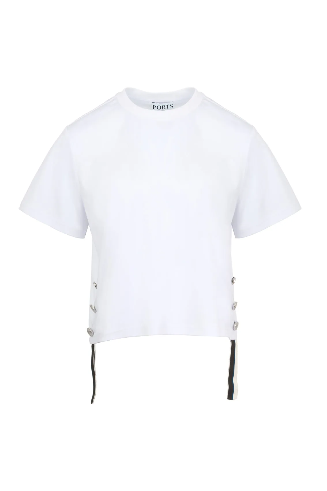 COMFORT CUT & SEW