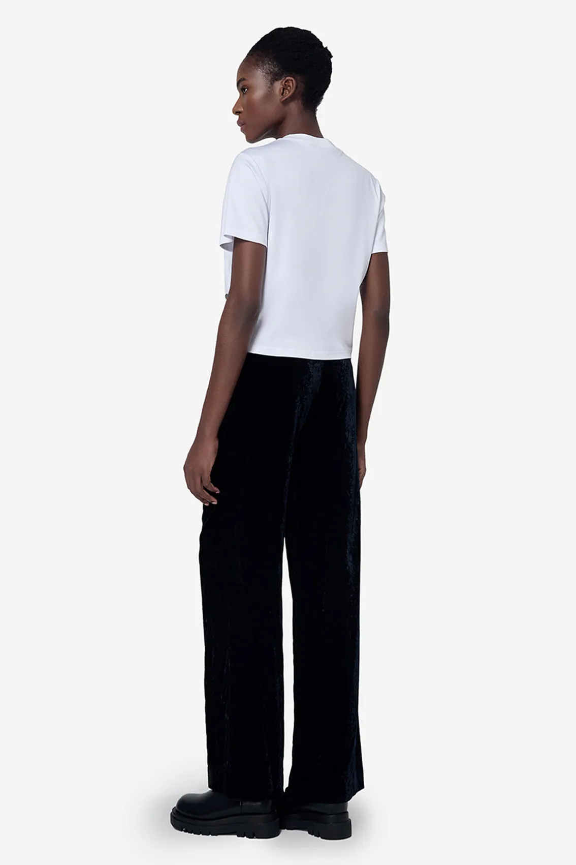 COMFORT CUT & SEW