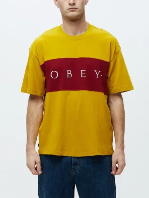 Conrad Classic Tee SS