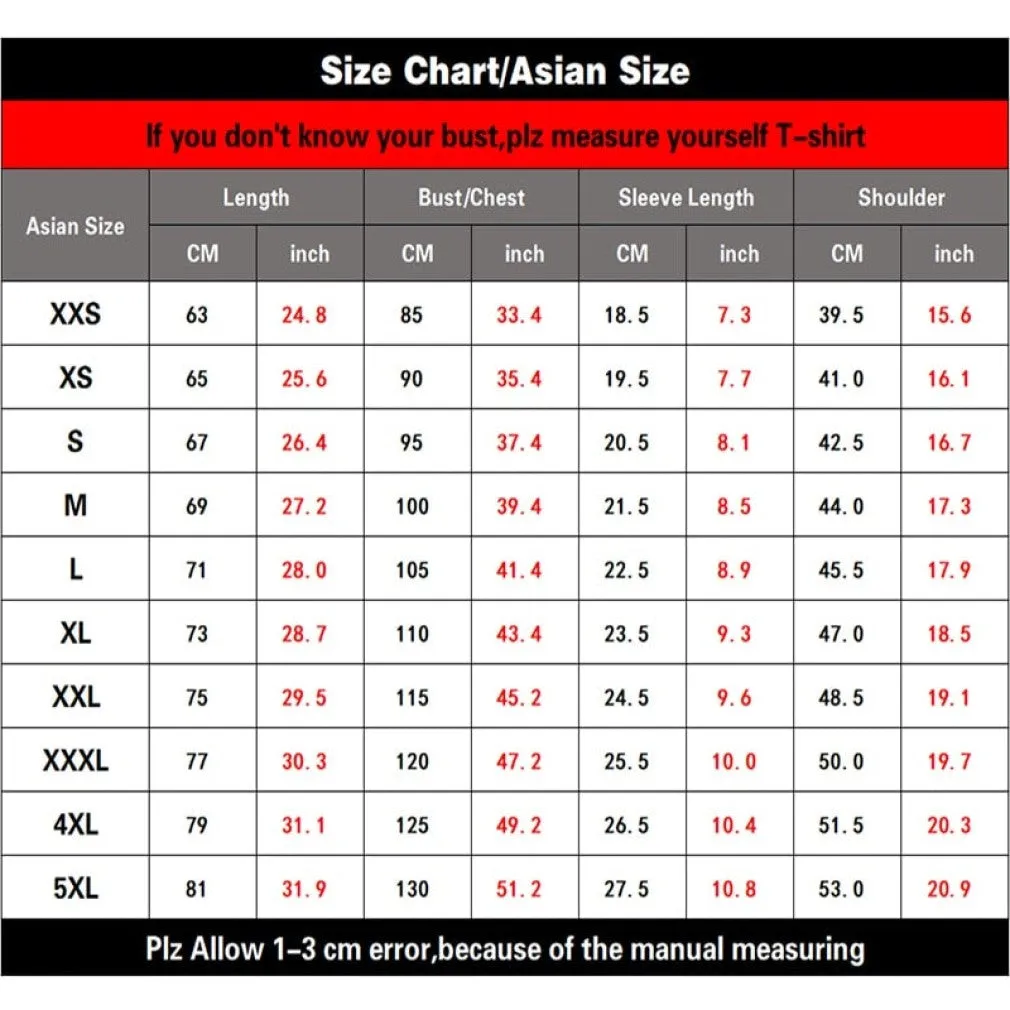 ContiNent 33 Electronic Chip Hip Hop T Shirt Men Women 3D Machine Printed Oversized T-shirt Harajuku Style Summer Short Sleeve Tee Tops
