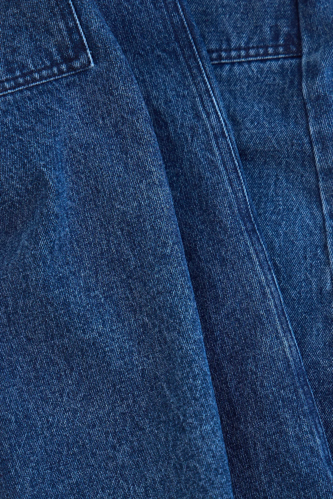 Courtland Short