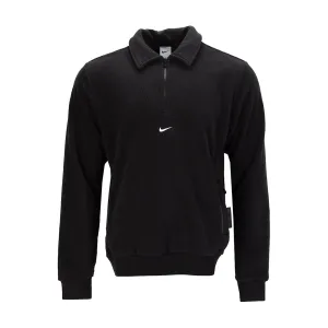 Culture Of Futbol Drill Top - Mens