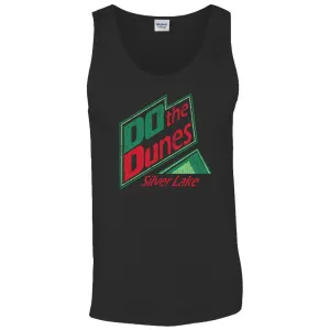 Do the Dunes - Tank Top