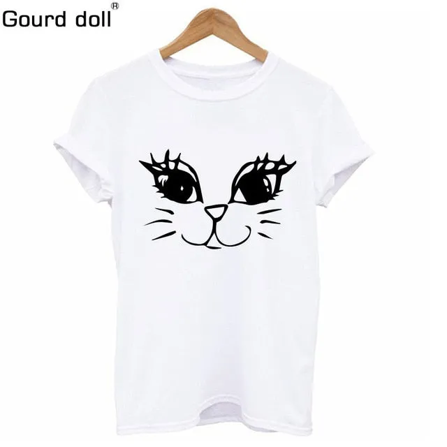 Dont Touch Me Tee