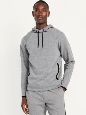Dynamic Fleece Hoodie