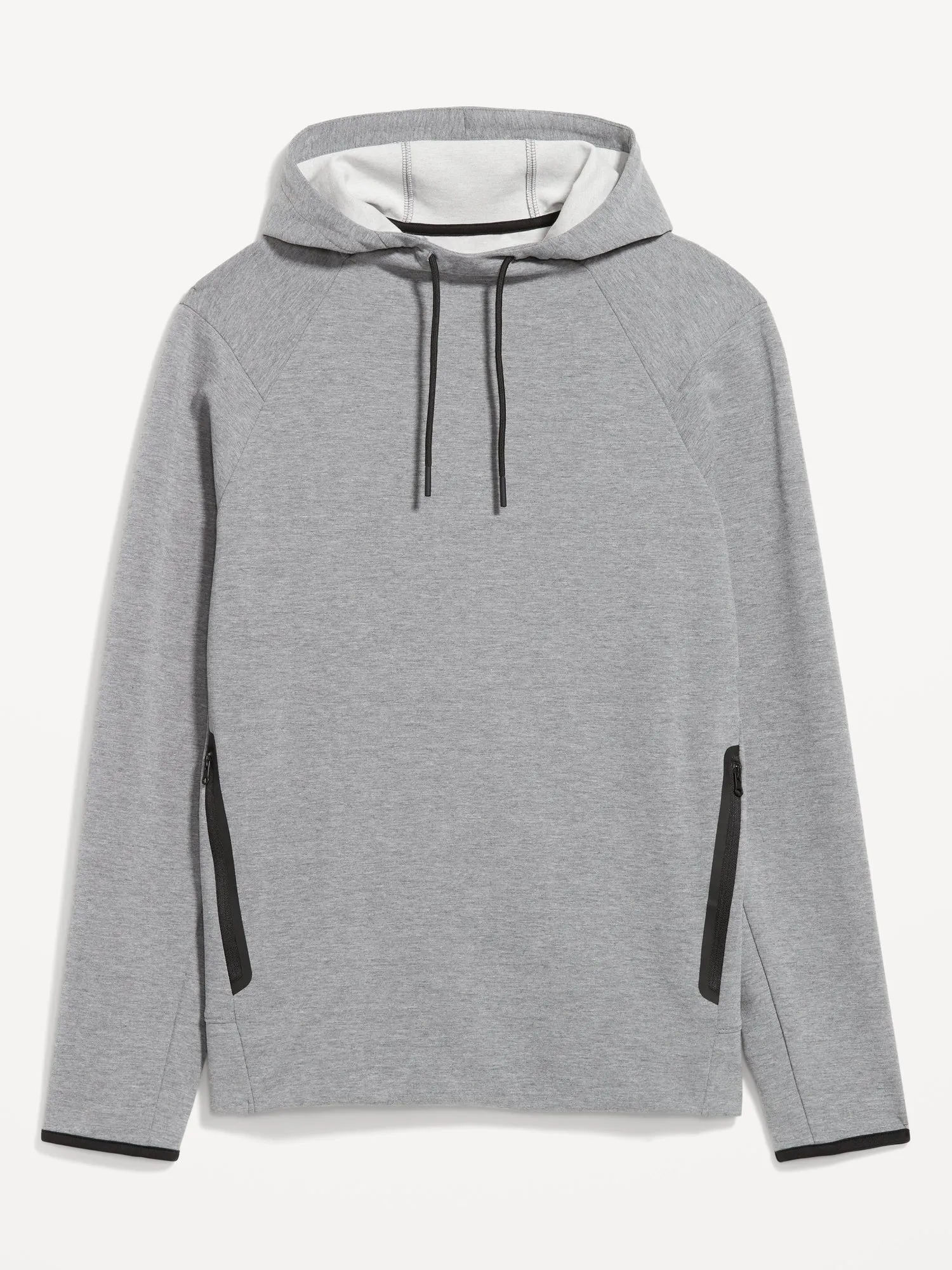 Dynamic Fleece Hoodie