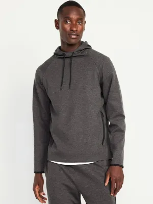 Dynamic Fleece Hoodie