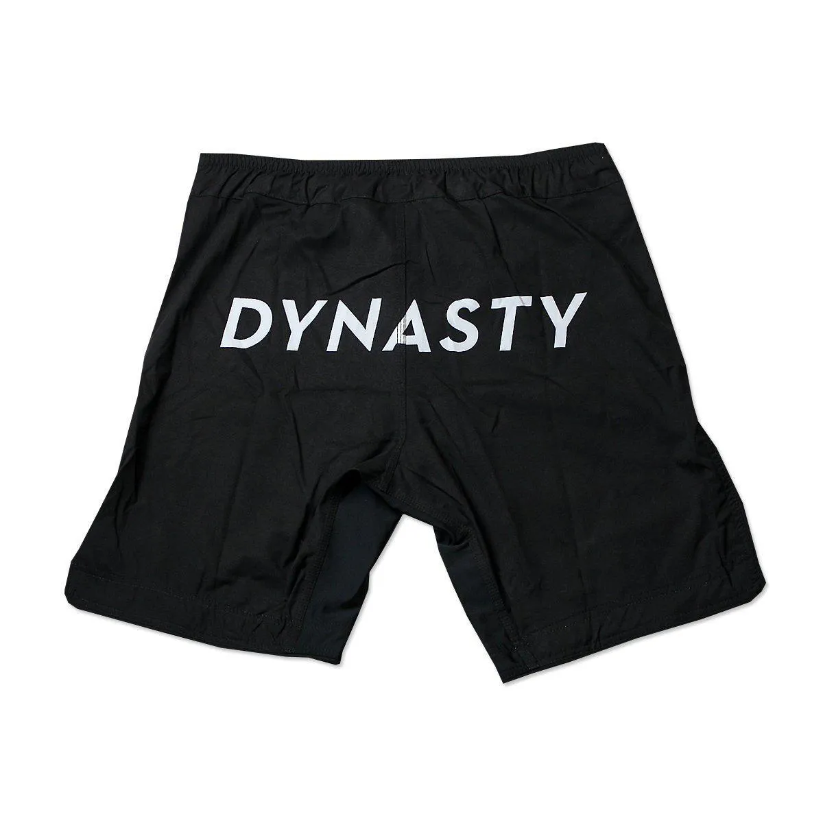 Dynasty Competition IBJJF Grappling Shorts