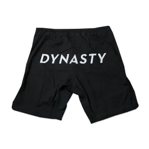 Dynasty Competition IBJJF Grappling Shorts