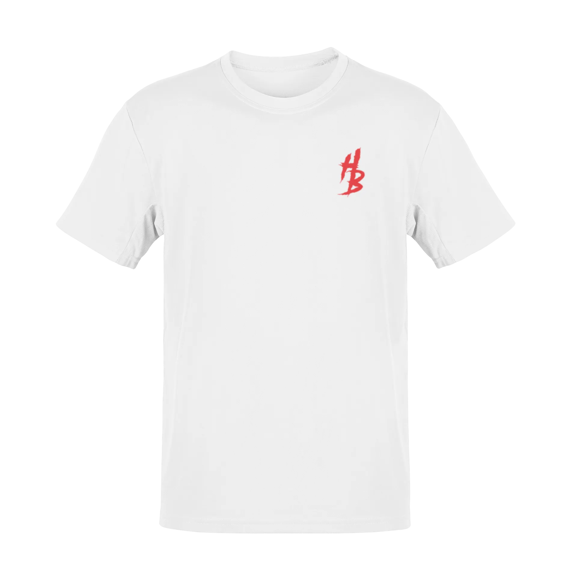 El Capitán Shirt