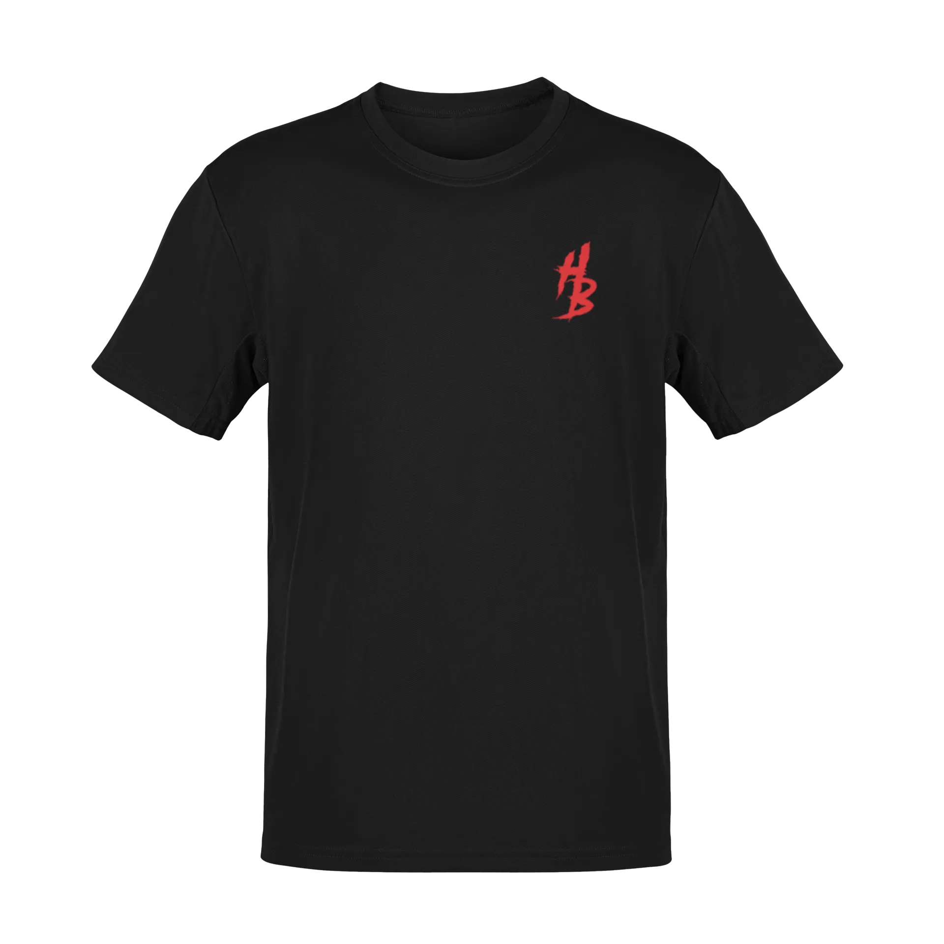 El Capitán Shirt