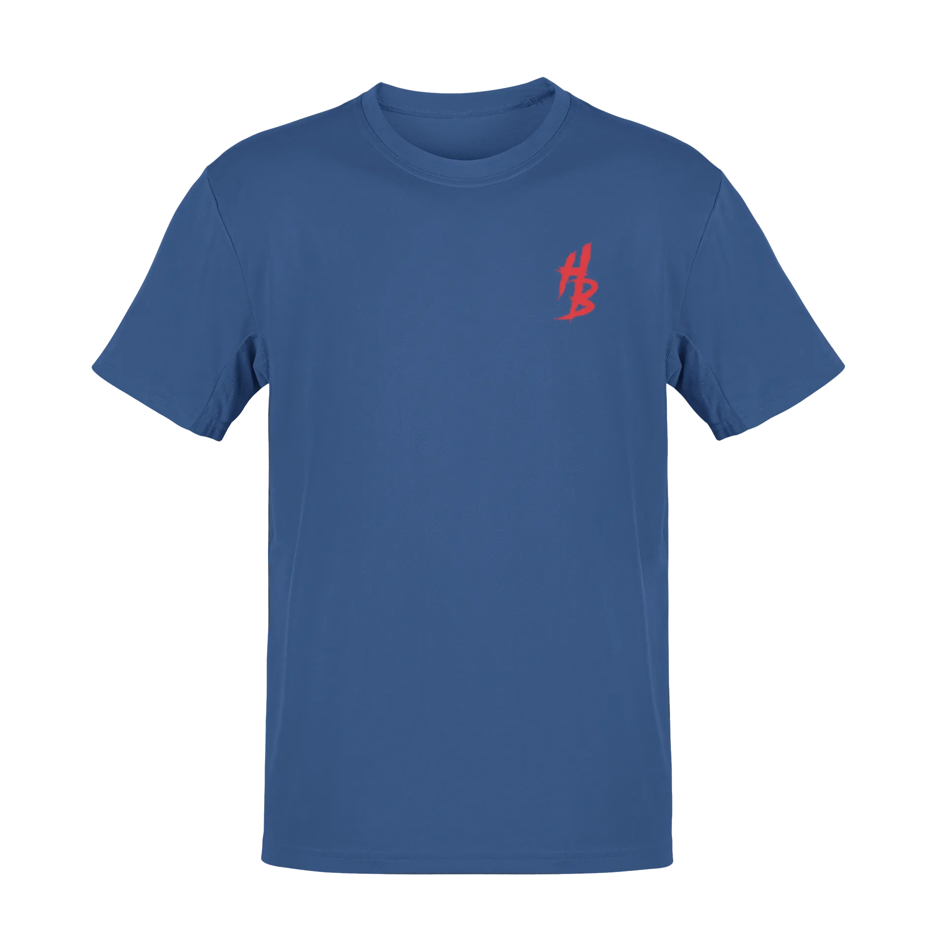 El Capitán Shirt