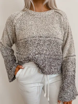 Elaine Sweater