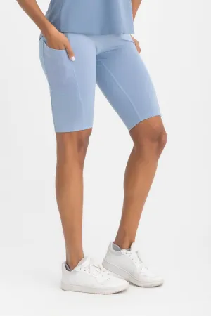 Endura Short (ESH-117) - Libra