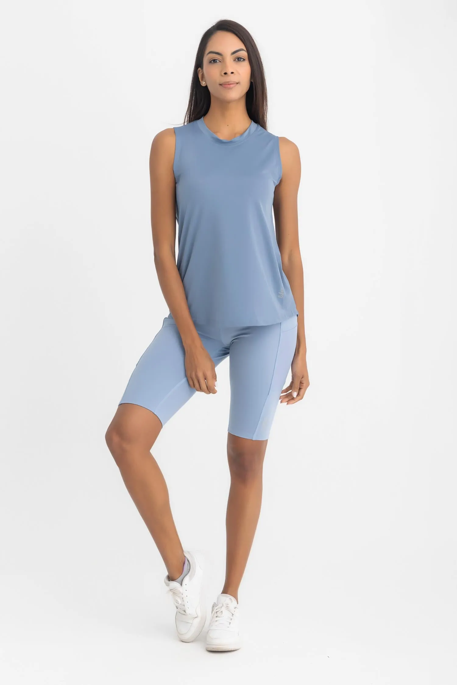 Endura Short (ESH-117) - Libra