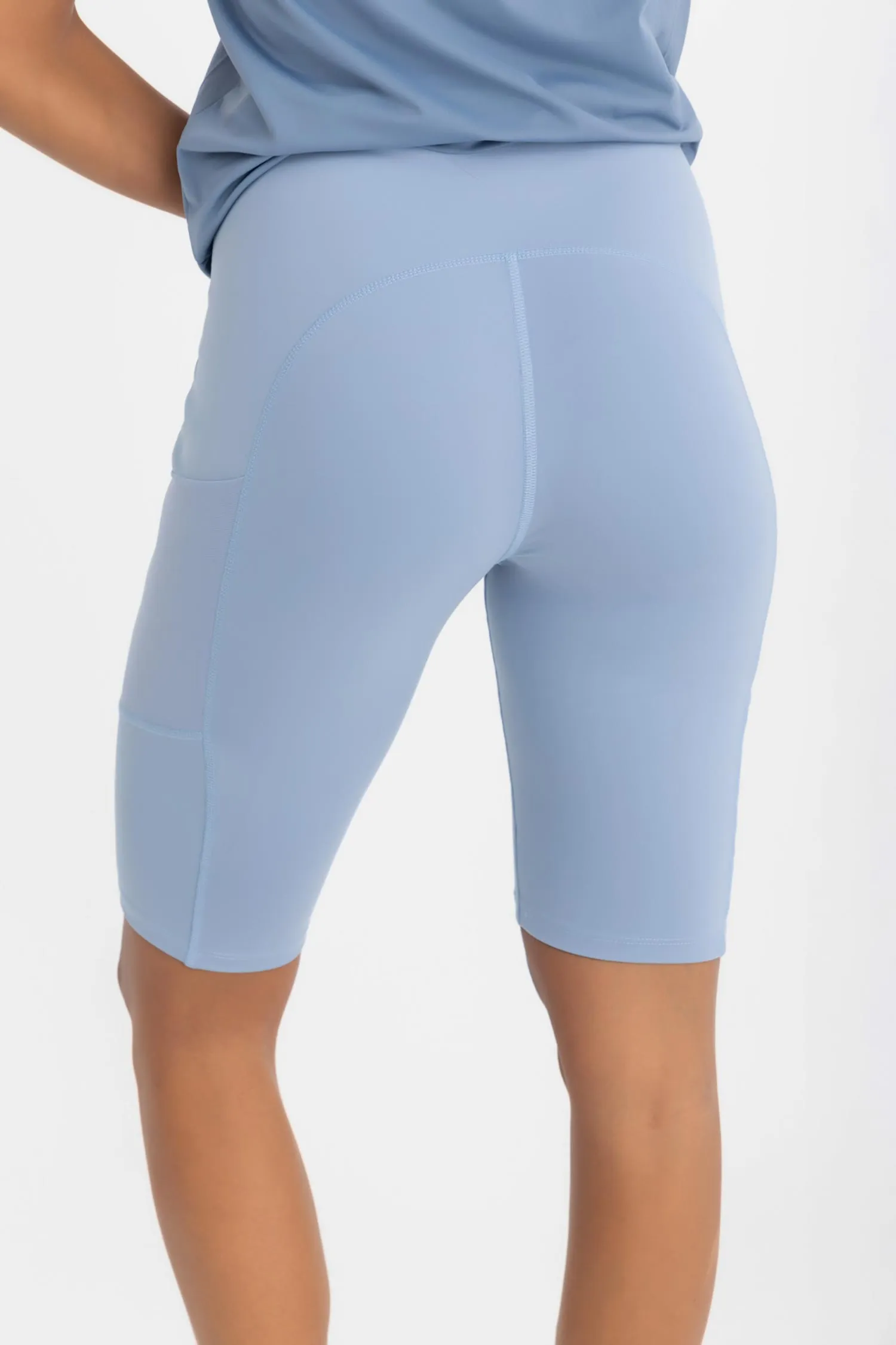 Endura Short (ESH-117) - Libra